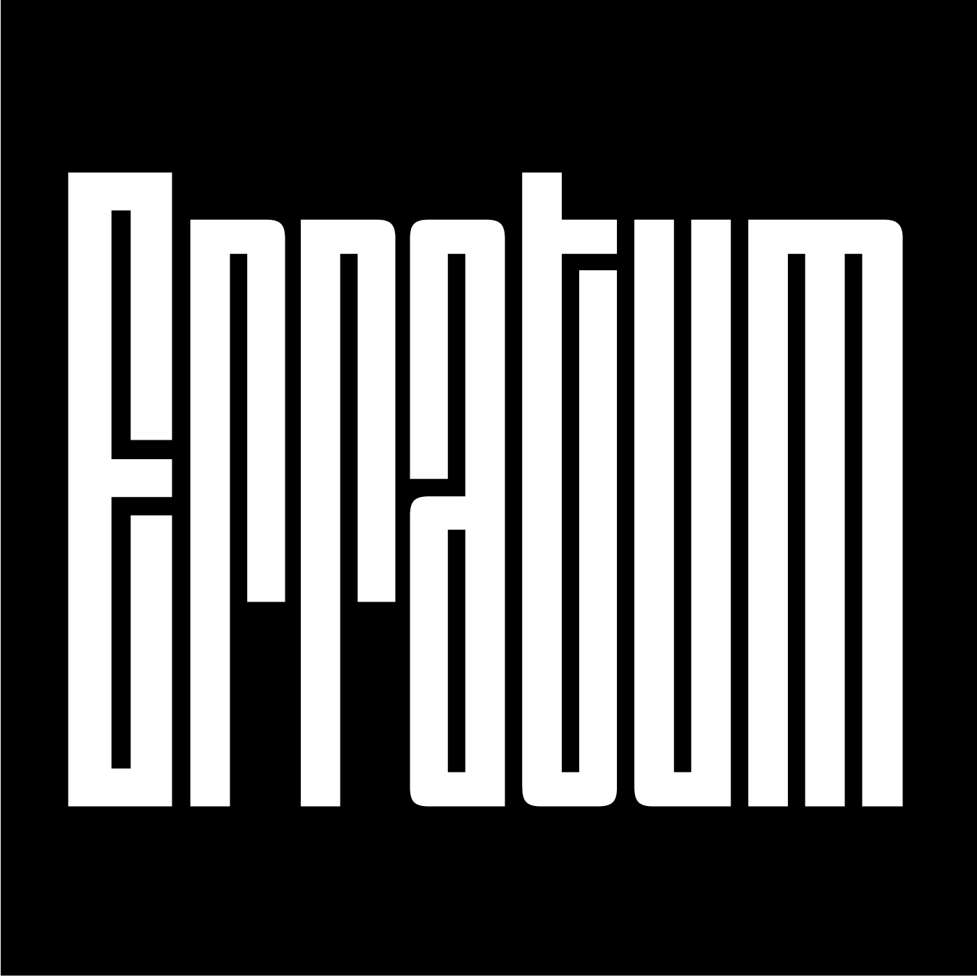 Erratum Press