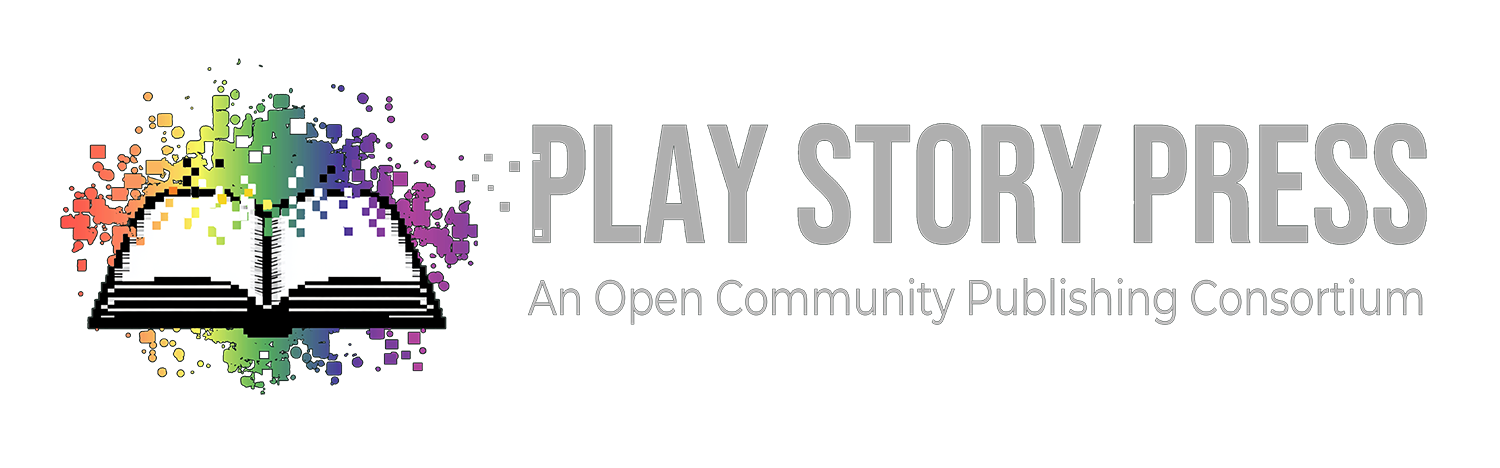 Play Story Press